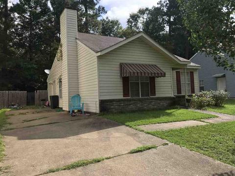 2017 Red Oak Dr, Brandon, MS 39042 photo 5