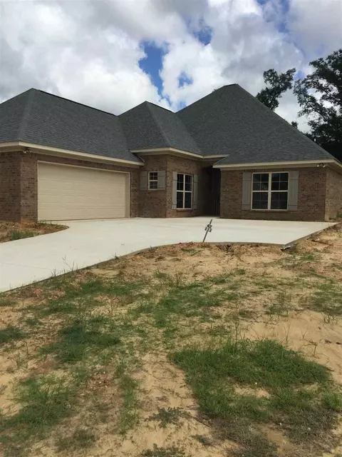 111 Ashley Park Dr, Byram, MS 39272 photo 1