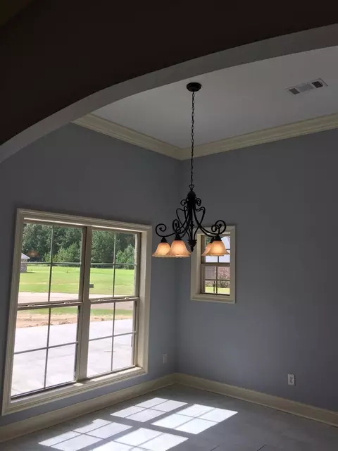 111 Ashley Park Dr, Byram, MS 39272 photo 5