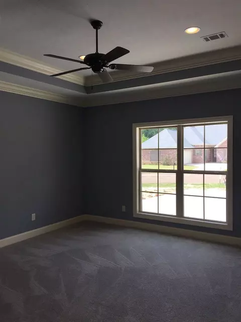 111 Ashley Park Dr, Byram, MS 39272 photo 8