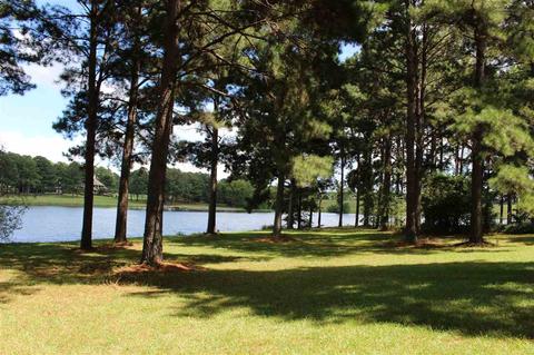 605 Johnstone Dr, Madison, MS 39110 photo 2