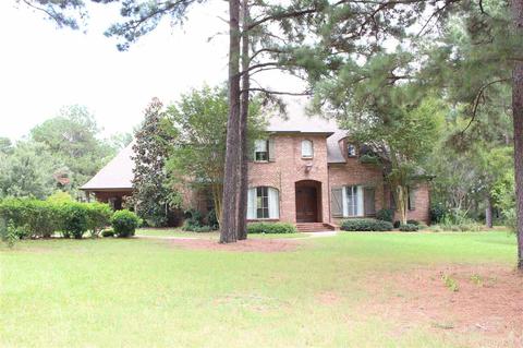 605 Johnstone Dr, Madison, MS 39110 photo 1