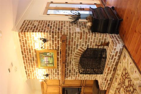 605 Johnstone Dr, Madison, MS 39110 photo 5