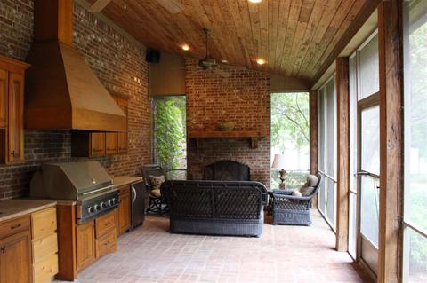 605 Johnstone Dr, Madison, MS 39110 photo 4
