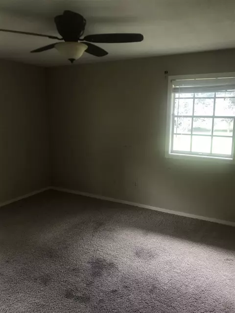 732 E Kathy Cir, Canton, MS 39046 photo 6