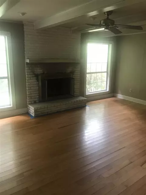 732 E Kathy Cir, Canton, MS 39046 photo 3