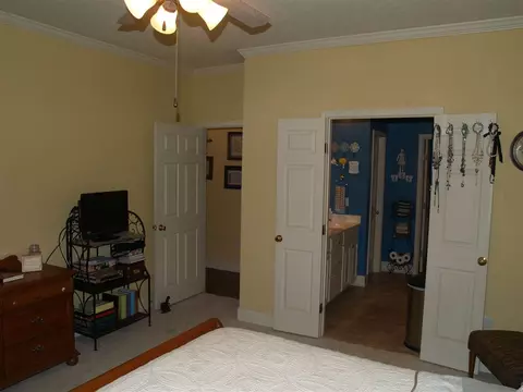 144 Raulston Dr, Byram, MS 39272 photo 16