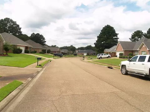 144 Raulston Dr, Byram, MS 39272 photo 33