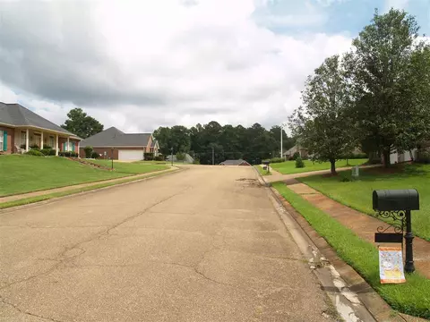 144 Raulston Dr, Byram, MS 39272 photo 32