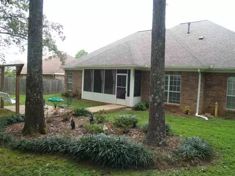144 Raulston Dr, Byram, MS 39272 photo 29