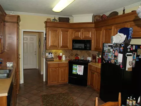 144 Raulston Dr, Byram, MS 39272 photo 10