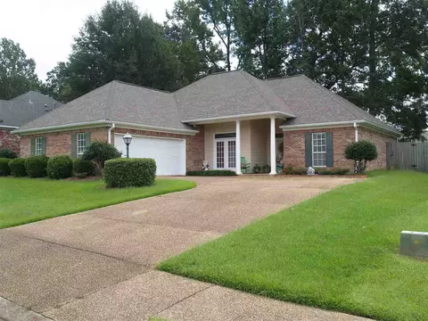 144 Raulston Dr, Byram, MS 39272 photo 1
