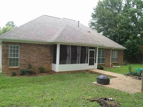 144 Raulston Dr, Byram, MS 39272 photo 31