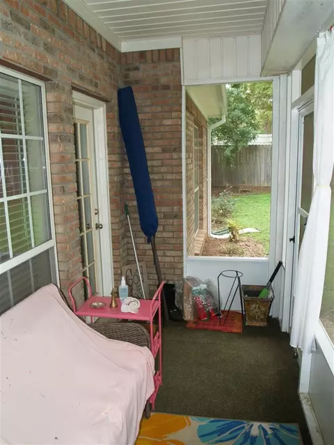 144 Raulston Dr, Byram, MS 39272 photo 27