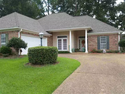 144 Raulston Dr, Byram, MS 39272 photo 2
