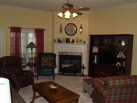 144 Raulston Dr, Byram, MS 39272 photo 4