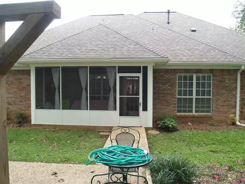 144 Raulston Dr, Byram, MS 39272 photo 30