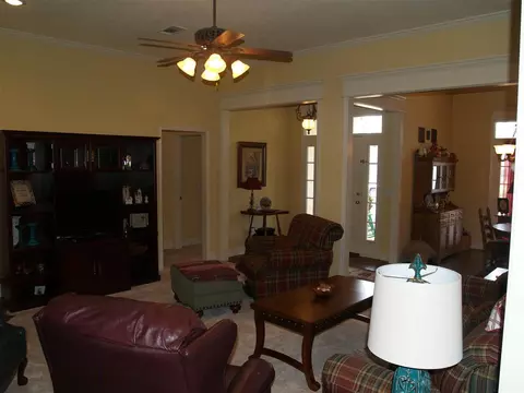 144 Raulston Dr, Byram, MS 39272 photo 21