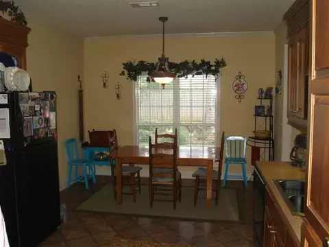 144 Raulston Dr, Byram, MS 39272 photo 9