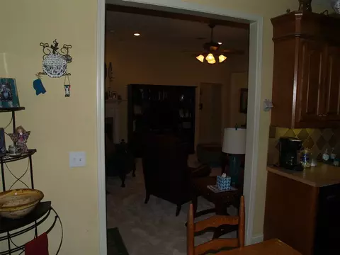 144 Raulston Dr, Byram, MS 39272 photo 13