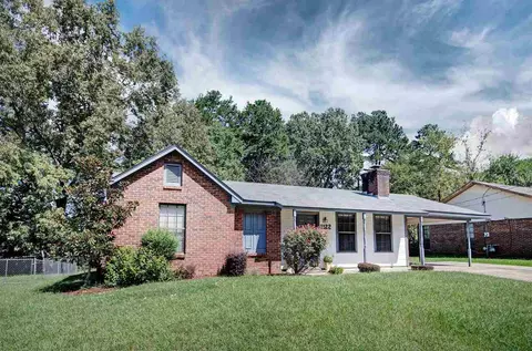 1122 Cherry Stone Cir, Clinton, MS 39056 photo 1
