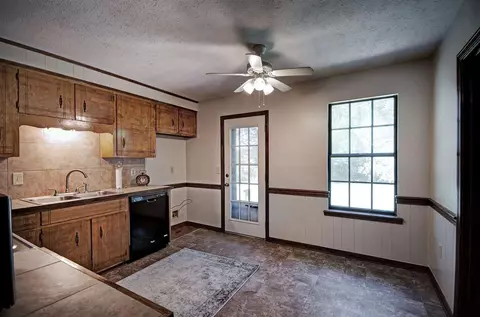 1122 Cherry Stone Cir, Clinton, MS 39056 photo 10