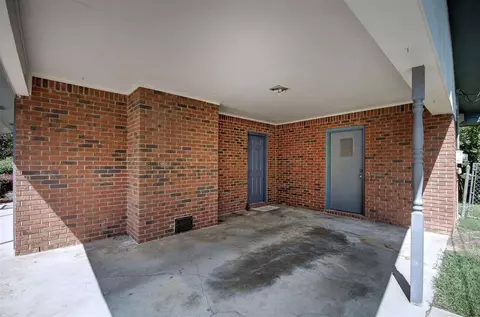 1122 Cherry Stone Cir, Clinton, MS 39056 photo 4