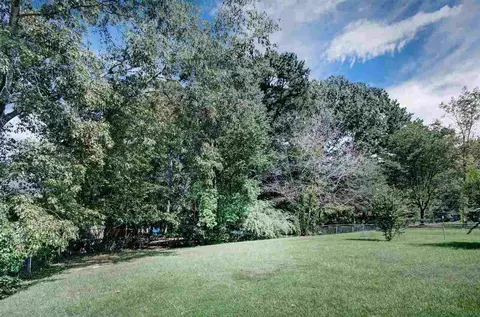 1122 Cherry Stone Cir, Clinton, MS 39056 photo 5