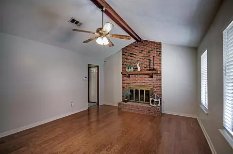 1122 Cherry Stone Cir, Clinton, MS 39056 photo 8