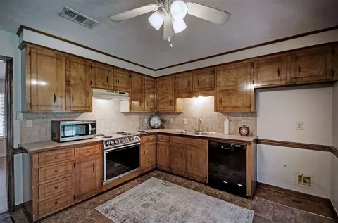 1122 Cherry Stone Cir, Clinton, MS 39056 photo 11