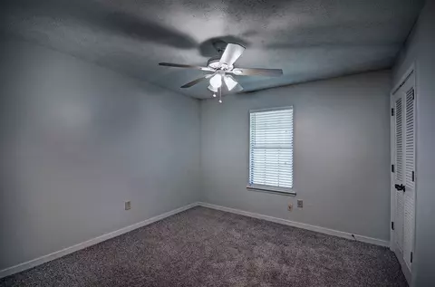 1122 Cherry Stone Cir, Clinton, MS 39056 photo 17