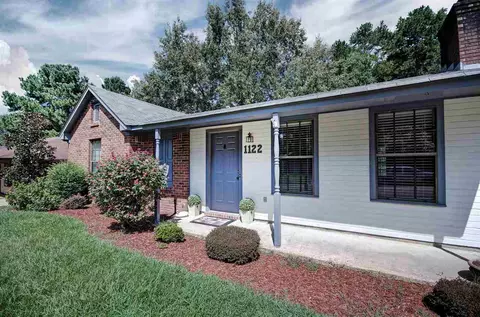 1122 Cherry Stone Cir, Clinton, MS 39056 photo 3