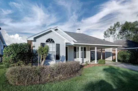 123 Eagle Dr, Brandon, MS 39047 photo 2