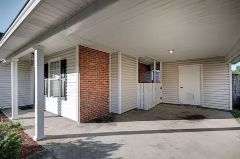 123 Eagle Dr, Brandon, MS 39047 photo 5