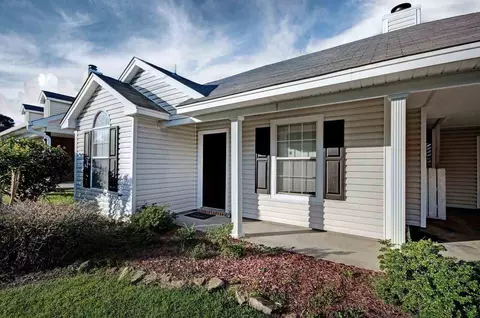123 Eagle Dr, Brandon, MS 39047 photo 3