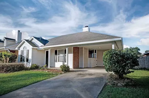 123 Eagle Dr, Brandon, MS 39047 photo 4