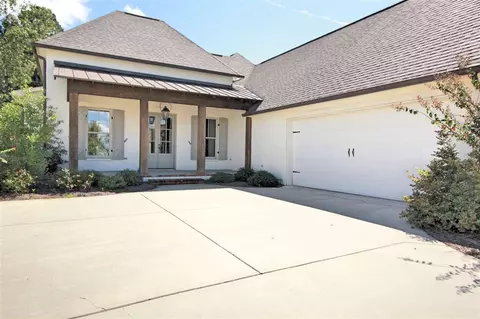 220 Arbor Trl, Brandon, MS 39047 photo 1