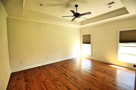 220 Arbor Trl, Brandon, MS 39047 photo 13