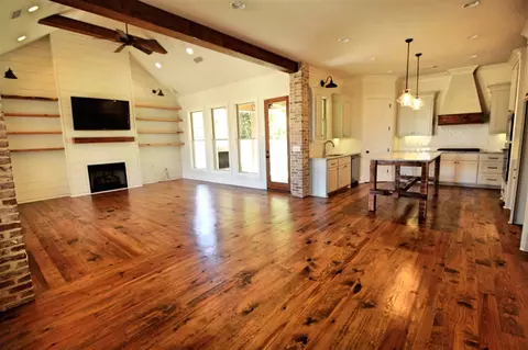 220 Arbor Trl, Brandon, MS 39047 photo 6
