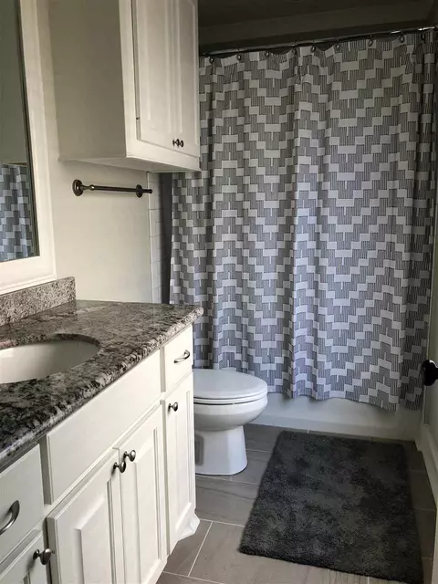 220 Arbor Trl, Brandon, MS 39047 photo 21