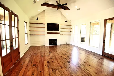 220 Arbor Trl, Brandon, MS 39047 photo 3