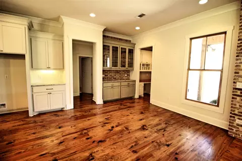 220 Arbor Trl, Brandon, MS 39047 photo 9