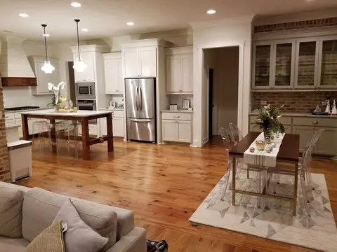 220 Arbor Trl, Brandon, MS 39047 photo 8