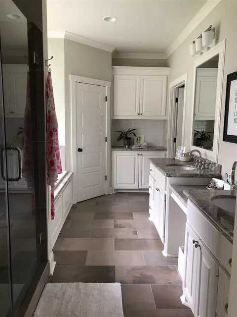 220 Arbor Trl, Brandon, MS 39047 photo 14