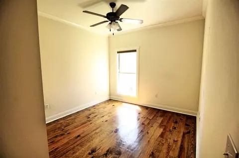 220 Arbor Trl, Brandon, MS 39047 photo 17
