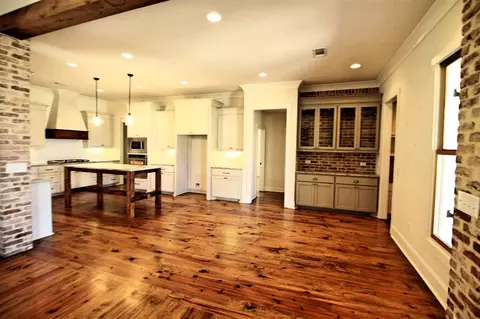 220 Arbor Trl, Brandon, MS 39047 photo 7