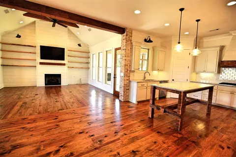 220 Arbor Trl, Brandon, MS 39047 photo 5