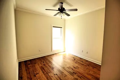 220 Arbor Trl, Brandon, MS 39047 photo 18