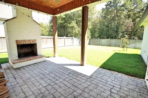 220 Arbor Trl, Brandon, MS 39047 photo 26