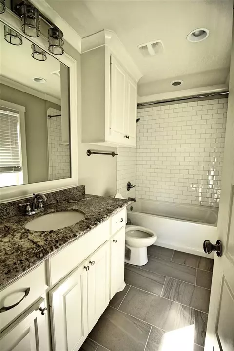 220 Arbor Trl, Brandon, MS 39047 photo 20